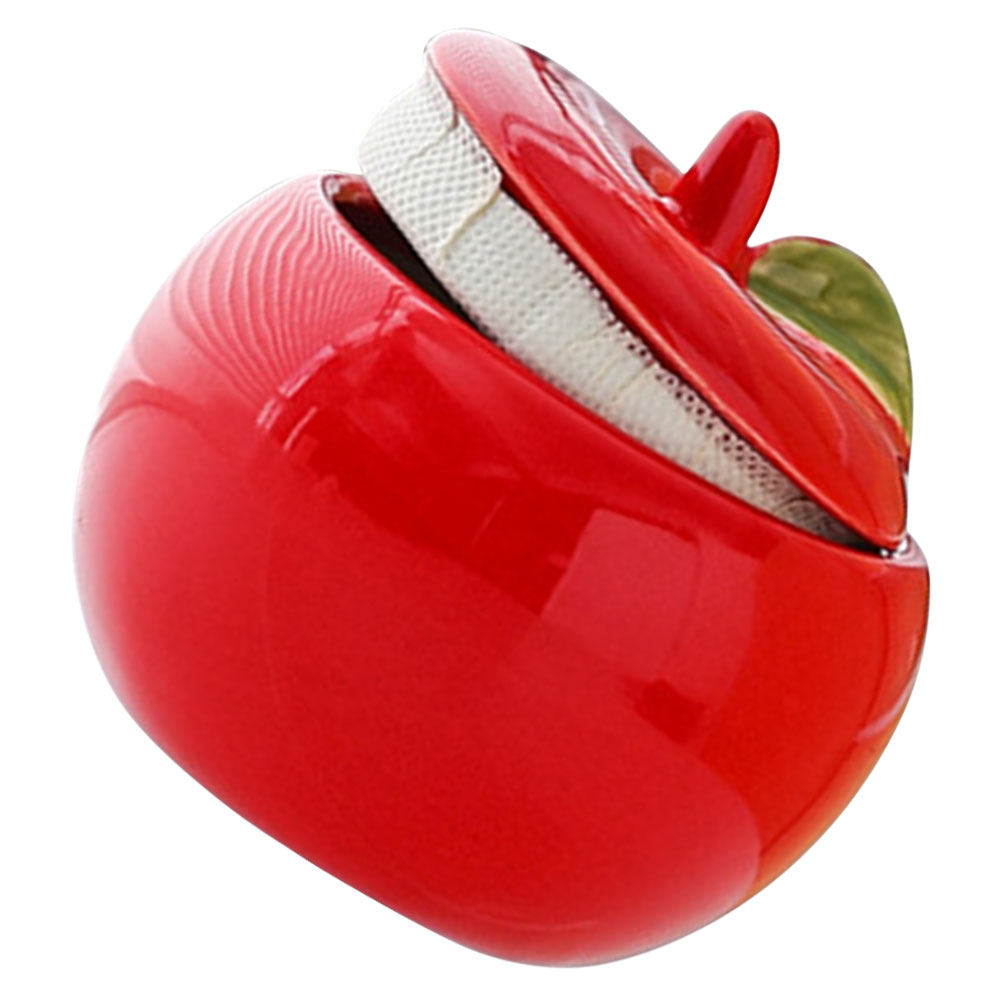 Kerst snoeppot, keramische pot - Xmas Food Storage Containers recensie en prijs