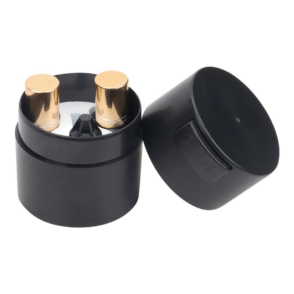 Plastic opslagtank voor wimper - Food Storage Tank recensie en prijs