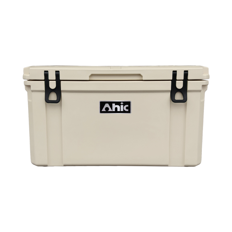 75L Draagbare Harde Rotomolded - Food Storage In Cooler recensie en prijs