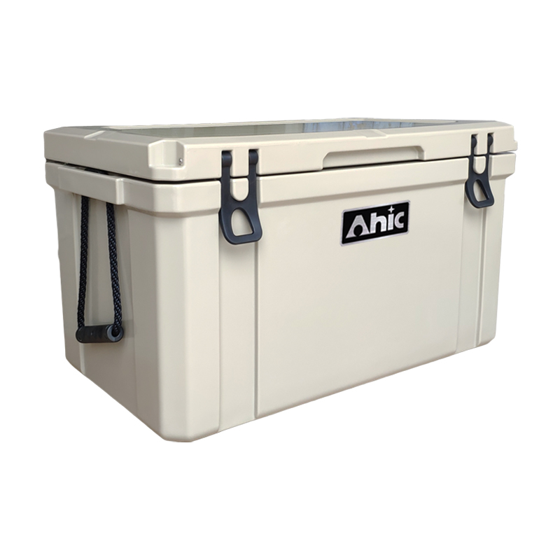 75L Draagbare Harde Rotomolded - Food Storage In Cooler recensie en prijs