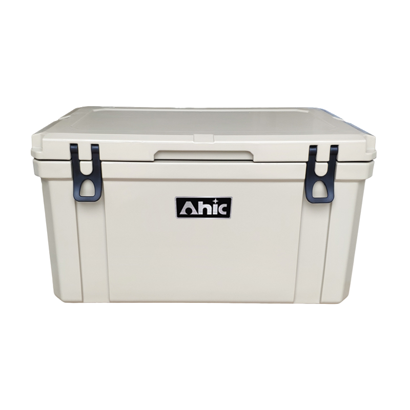 75L Draagbare Harde Rotomolded - Food Storage In Cooler recensie en prijs