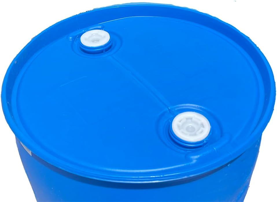 Noodwatertank, Grote Capacitei - Food Storage Emergency recensie en prijs