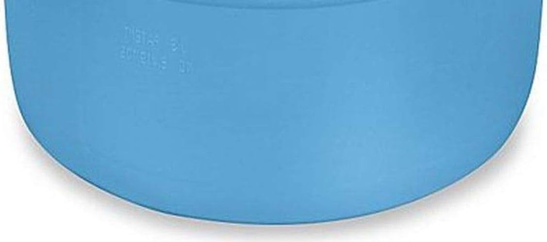 Noodwatertank, Grote Capacitei - Food Storage Emergency recensie en prijs