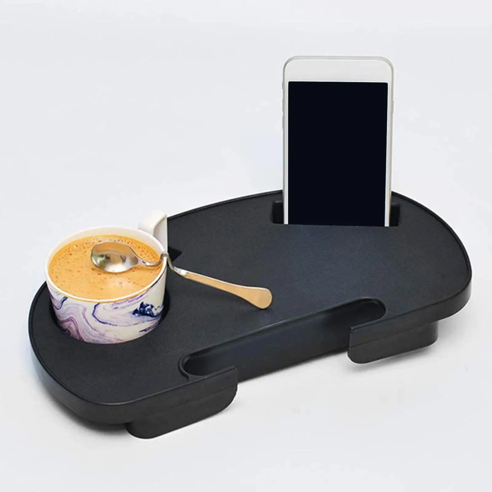 Plastic Universele Stoel Beker - Food Storage Types recensie en prijs
