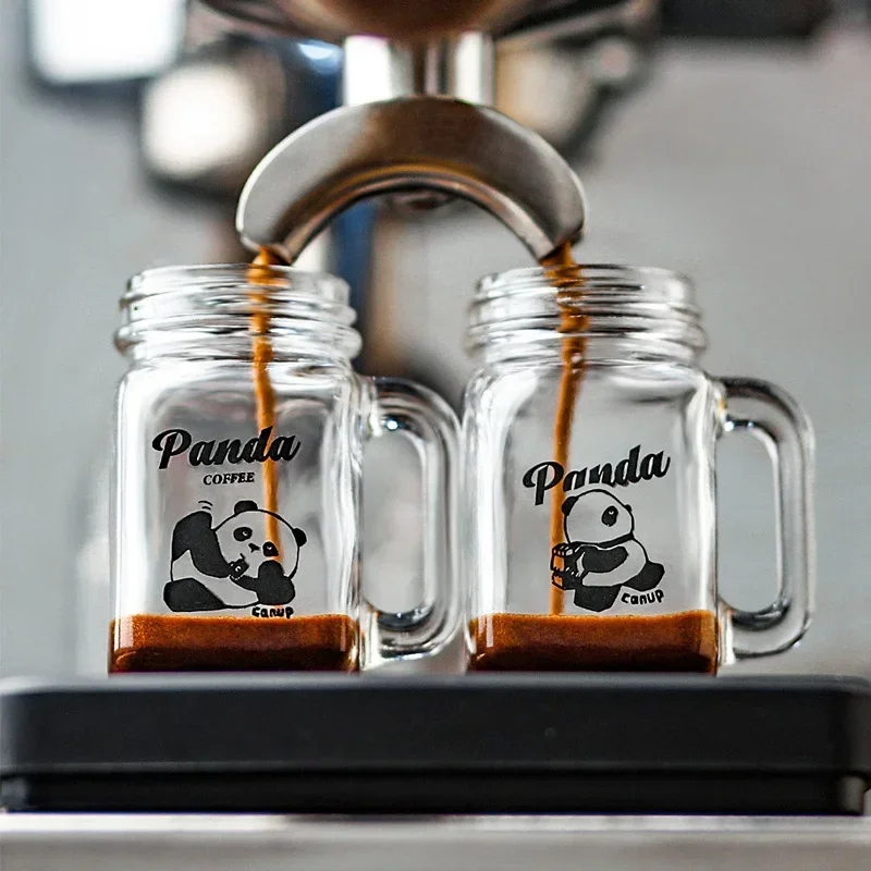 35Ml Mini Koffie Subbotteling  - Food Storage Tank recensie en prijs