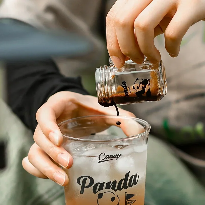35Ml Mini Koffie Subbotteling  - Food Storage Tank recensie en prijs