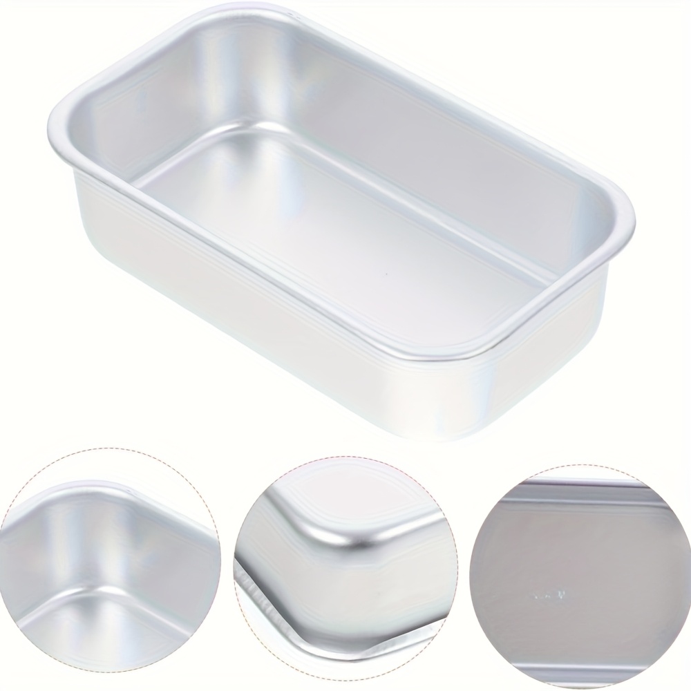 3/6 stuks roestvrijstalen rech - Food Storage Containers With Lids recensie en prijs