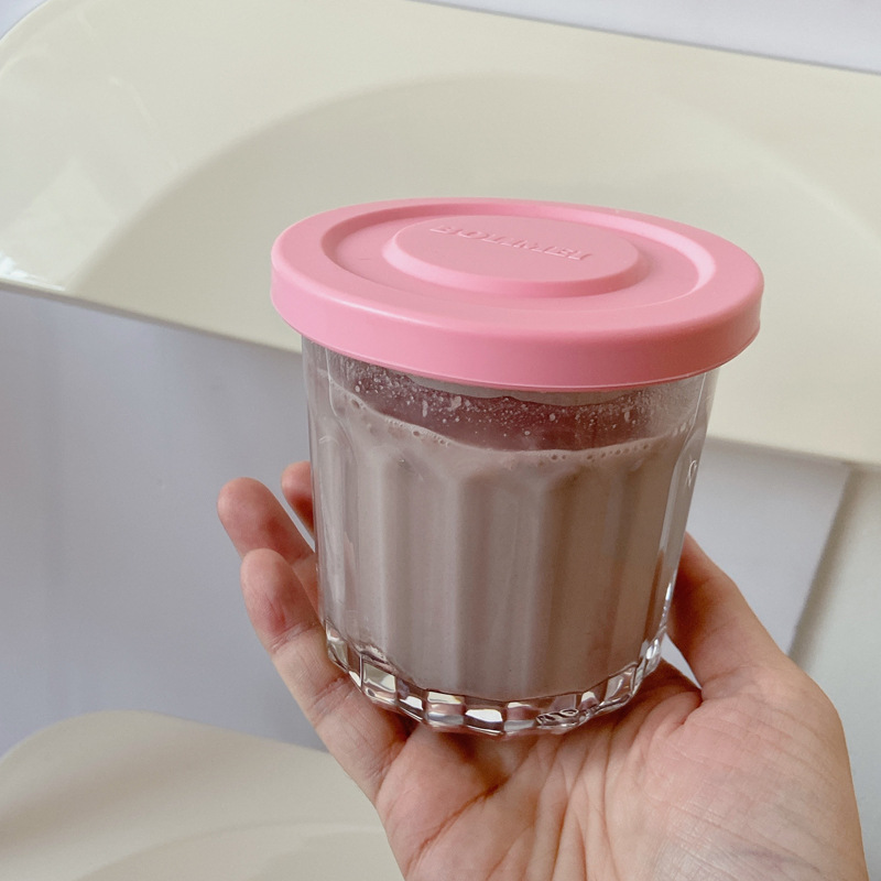 Kleur Cover Glas Verzegelde Ta - Food Storage Containers Glass recensie en prijs