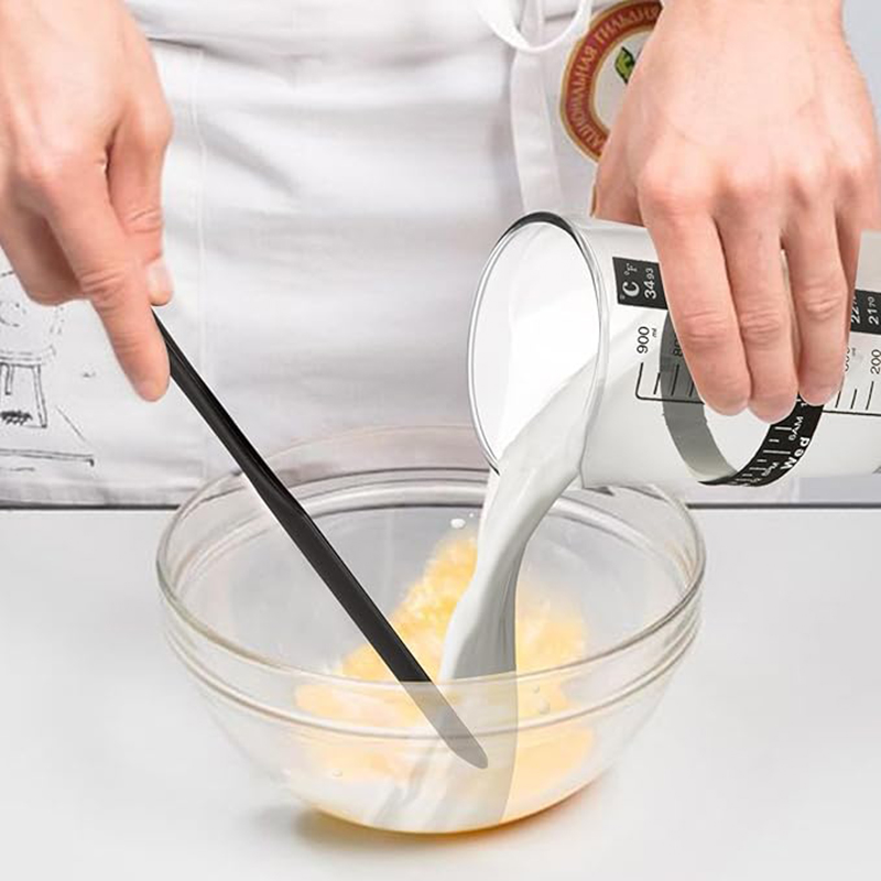 Zuurdesem Starter Jar Kit Zuur - Food Storage Containers Glass recensie en prijs