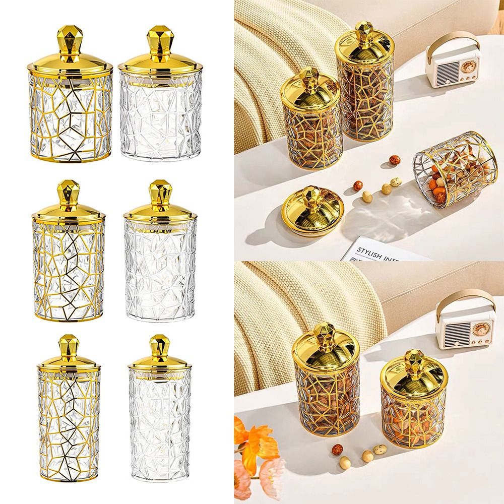 Transparante voedselbewaarbakk - Food Storage Containers With Lids recensie en prijs