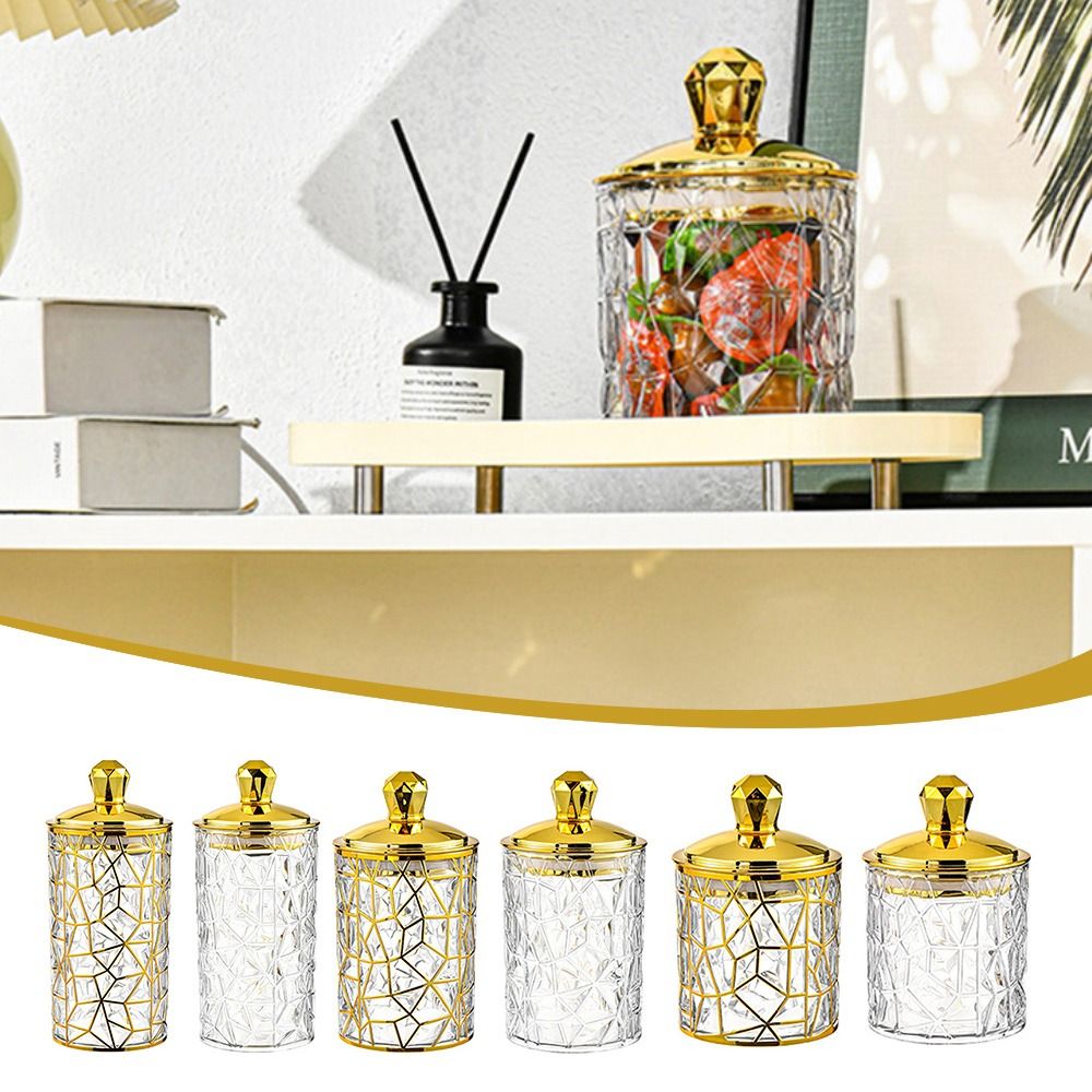 Transparante voedselbewaarbakk - Food Storage Containers With Lids recensie en prijs