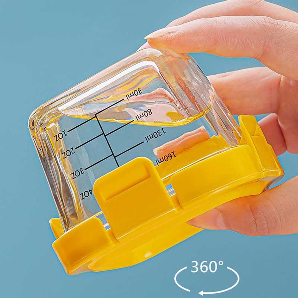 Glazen Voedselbewaardoos Nieuw - Food Storage Containers Glass recensie en prijs