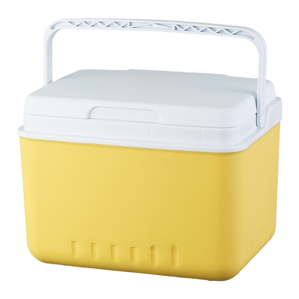 Draagbare 6L 15L Geïsoleerde K - Food Storage In Cooler recensie en prijs