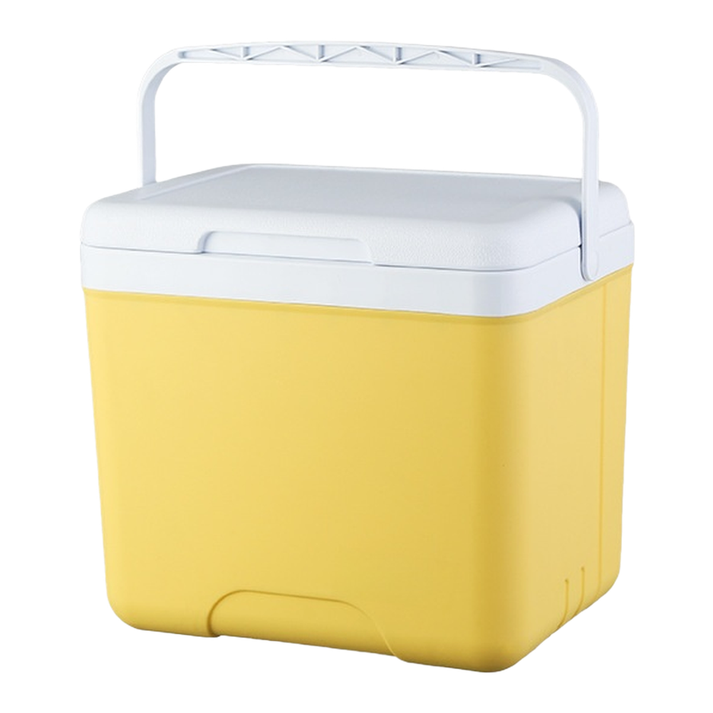 Draagbare 6L 15L Geïsoleerde K - Food Storage In Cooler recensie en prijs