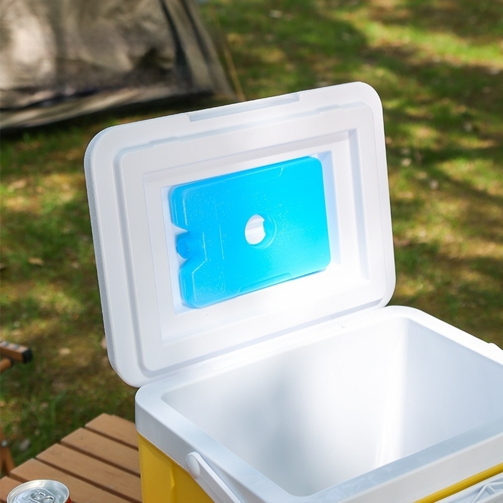 Draagbare 6L 15L Geïsoleerde K - Food Storage In Cooler recensie en prijs