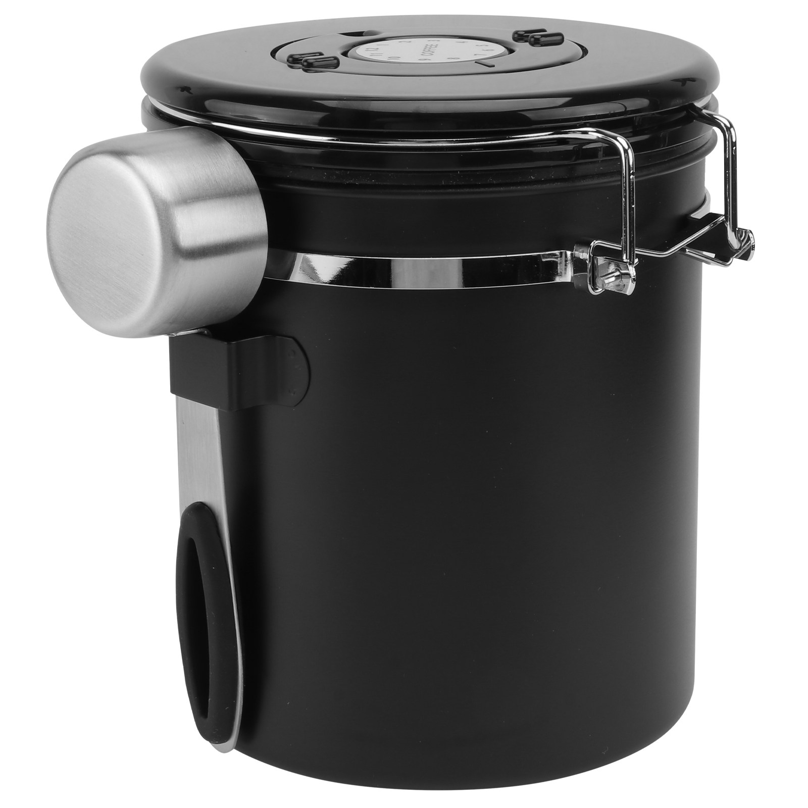 1 stuks premium roestvrijstale - Food Storage Containers With Lids recensie en prijs
