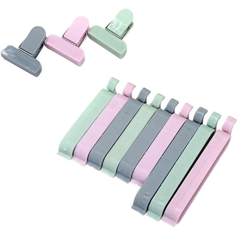Nieuwe 12/24 Stuks Zak Plastic - Food Storage Zip Lock Bags recensie en prijs