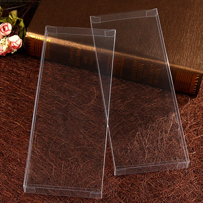 50 stks 2xBxH 4/6/7/8 Plastic  - Xmas Food Storage Containers recensie en prijs