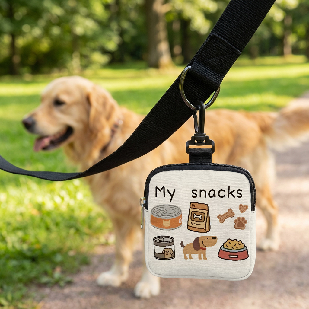 Nieuwe cartoon kattenvoerzak,  - Food Storage For Dog recensie en prijs