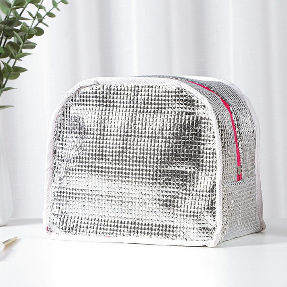 Geïsoleerde lunchtas Draagbare - Food Storage In Cooler recensie en prijs