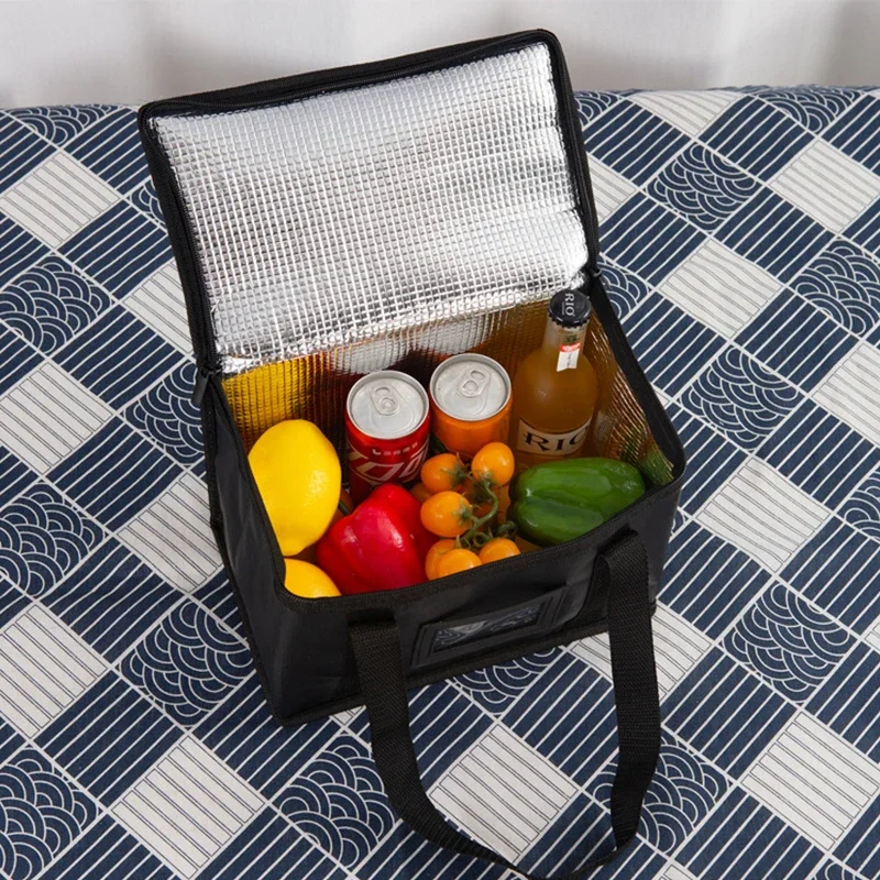 16L-70L Geïsoleerde Thermische - Food Storage In Cooler recensie en prijs