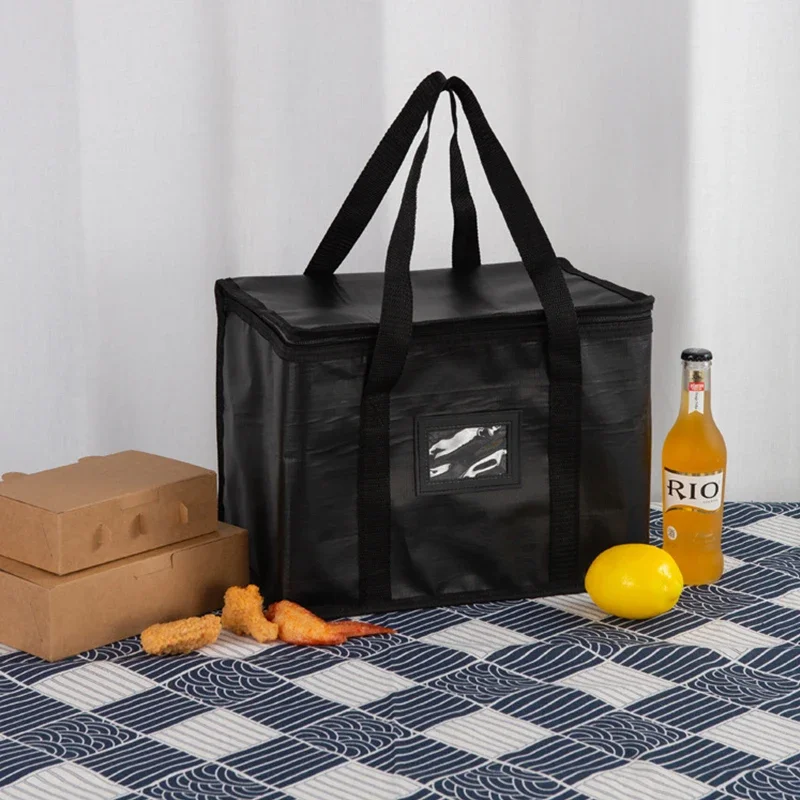 16L-70L Geïsoleerde Thermische - Food Storage In Cooler recensie en prijs
