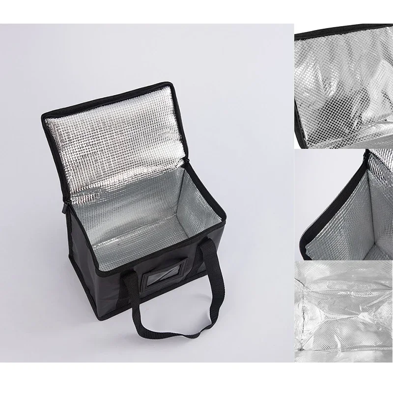 16L-70L Geïsoleerde Thermische - Food Storage In Cooler recensie en prijs