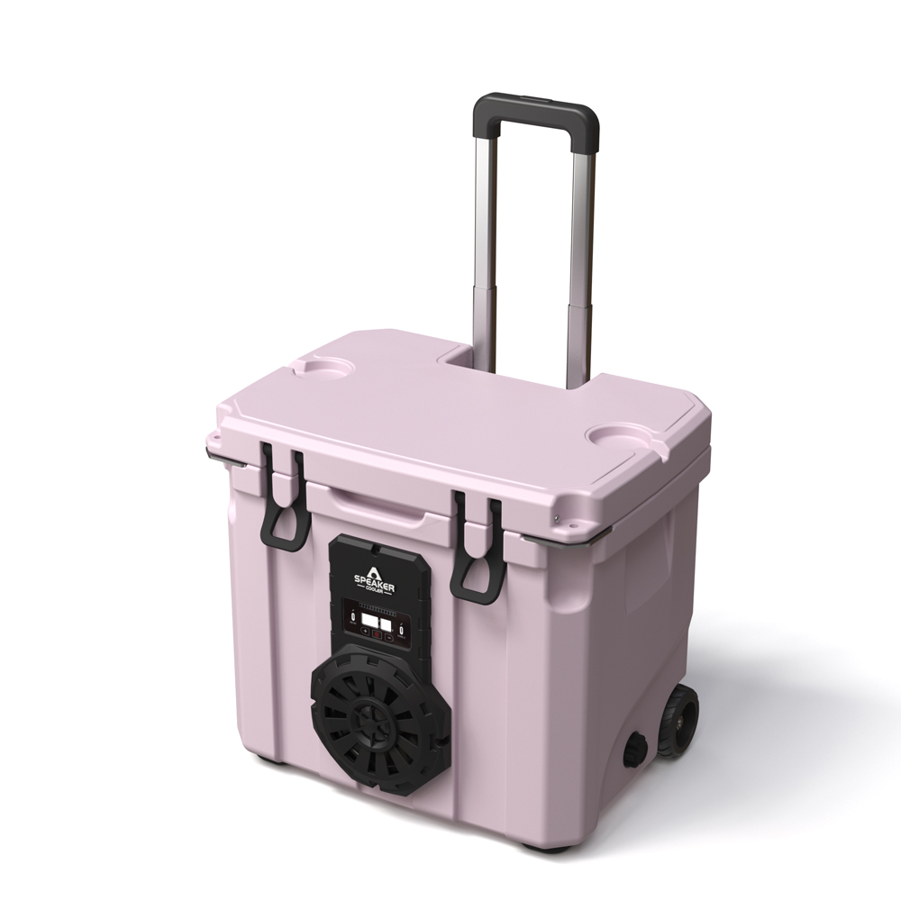 35L Outdoor Geïsoleerde Waterd - Food Storage Is recensie en prijs