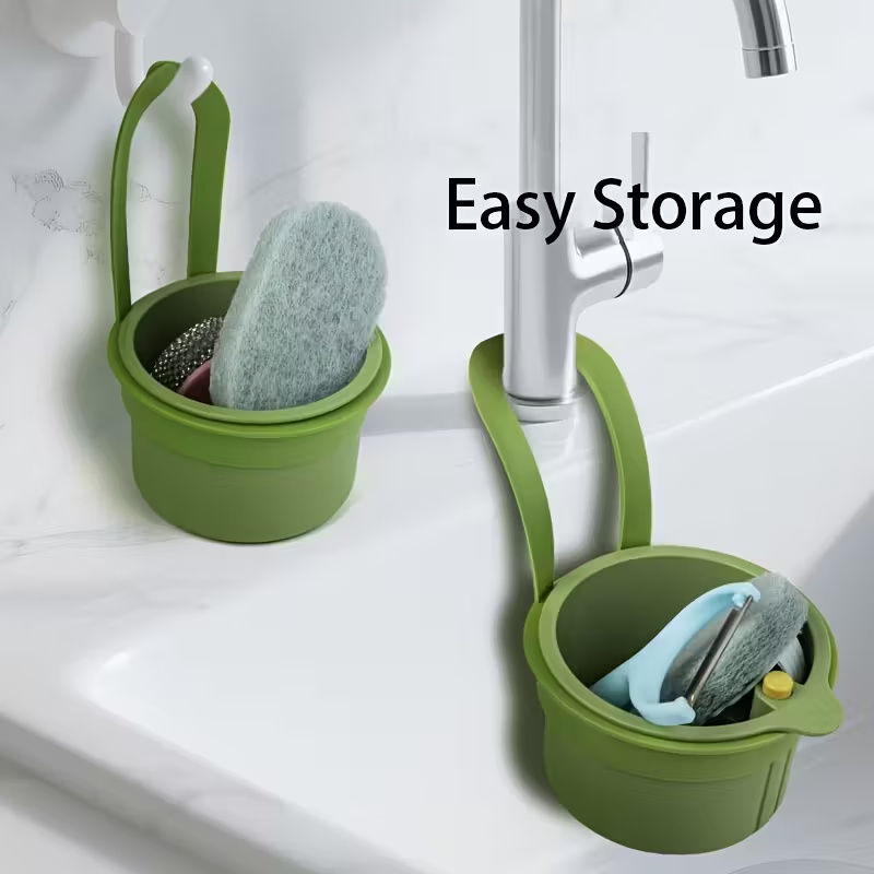 Druktype gootsteenafvoermand,  - Food Storage Types recensie en prijs
