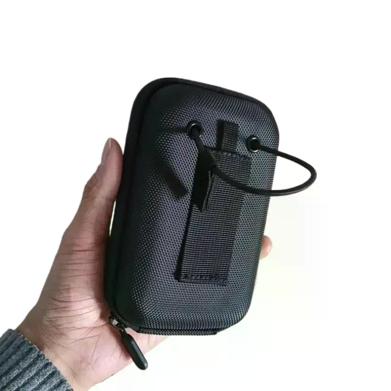 Afstandsmeter Case EVA Hard Co - Food Storage Range recensie en prijs