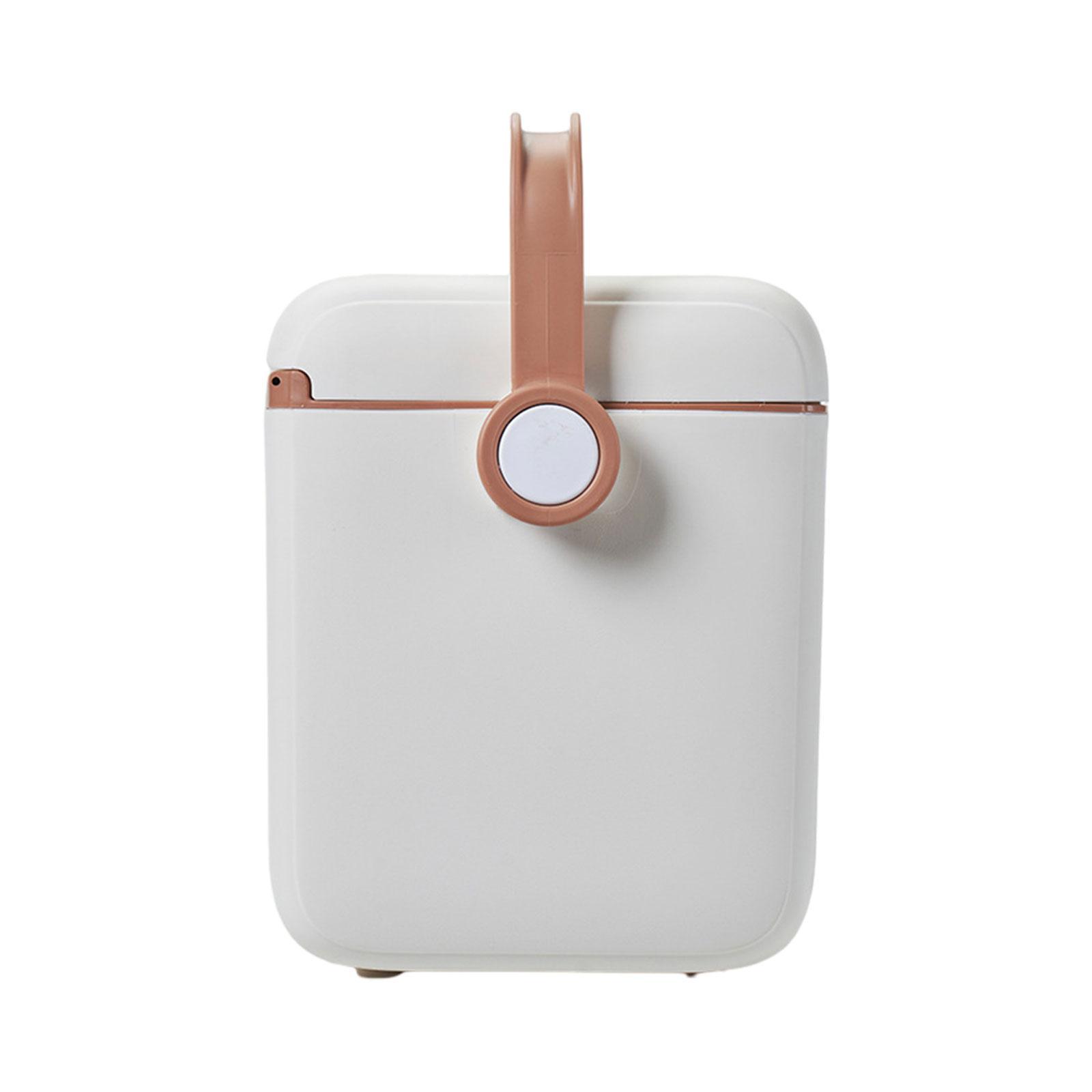 Koelboxdrager 6L met handvat,  - Food Storage In Cooler recensie en prijs