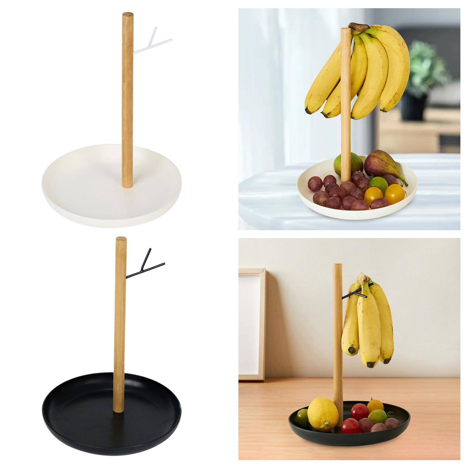 Fruitopbergmand Multifunctione - Food Storage Types recensie en prijs