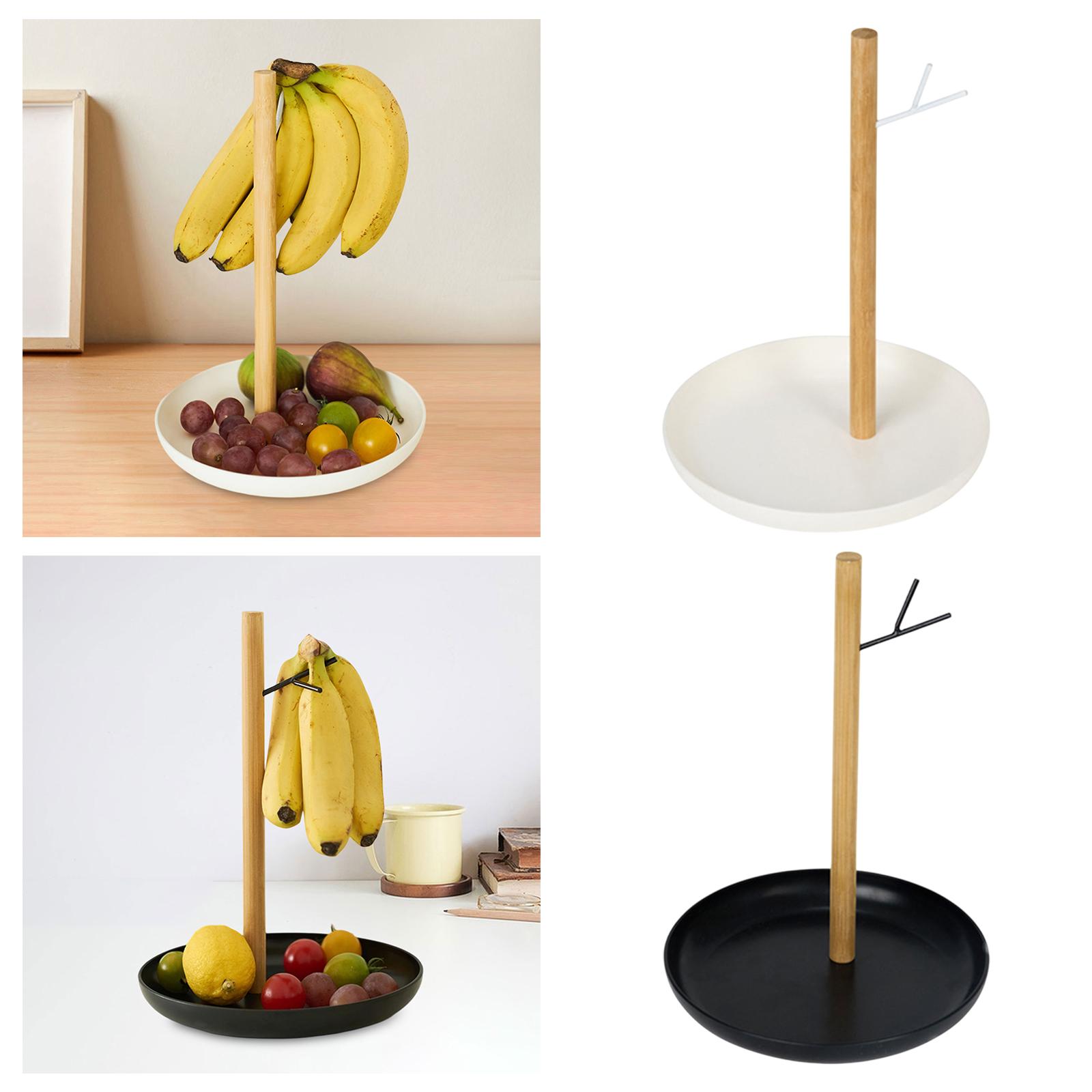 Fruitopbergmand Multifunctione - Food Storage Types recensie en prijs