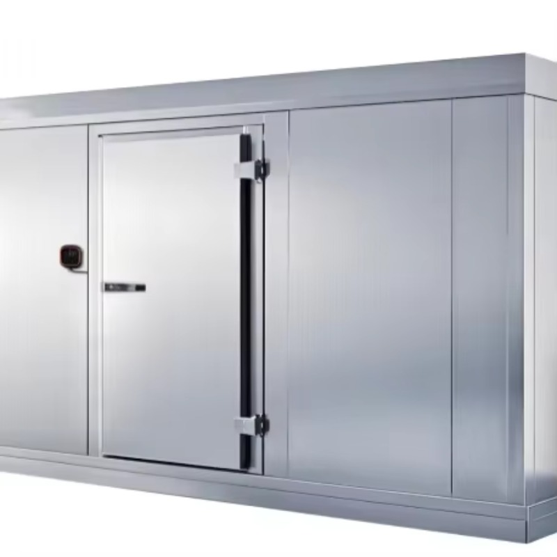 Klantspecifieke fabrieks prijs - Food Storage Range recensie en prijs