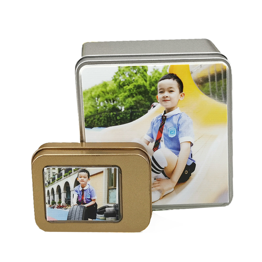 10 stuks gepersonaliseerde bli - Xmas Food Storage Containers recensie en prijs