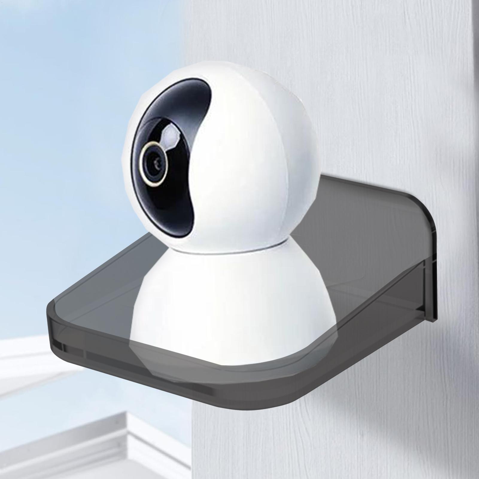 1 stuks SurveillanceCamera Pla - Food Storage Types recensie en prijs