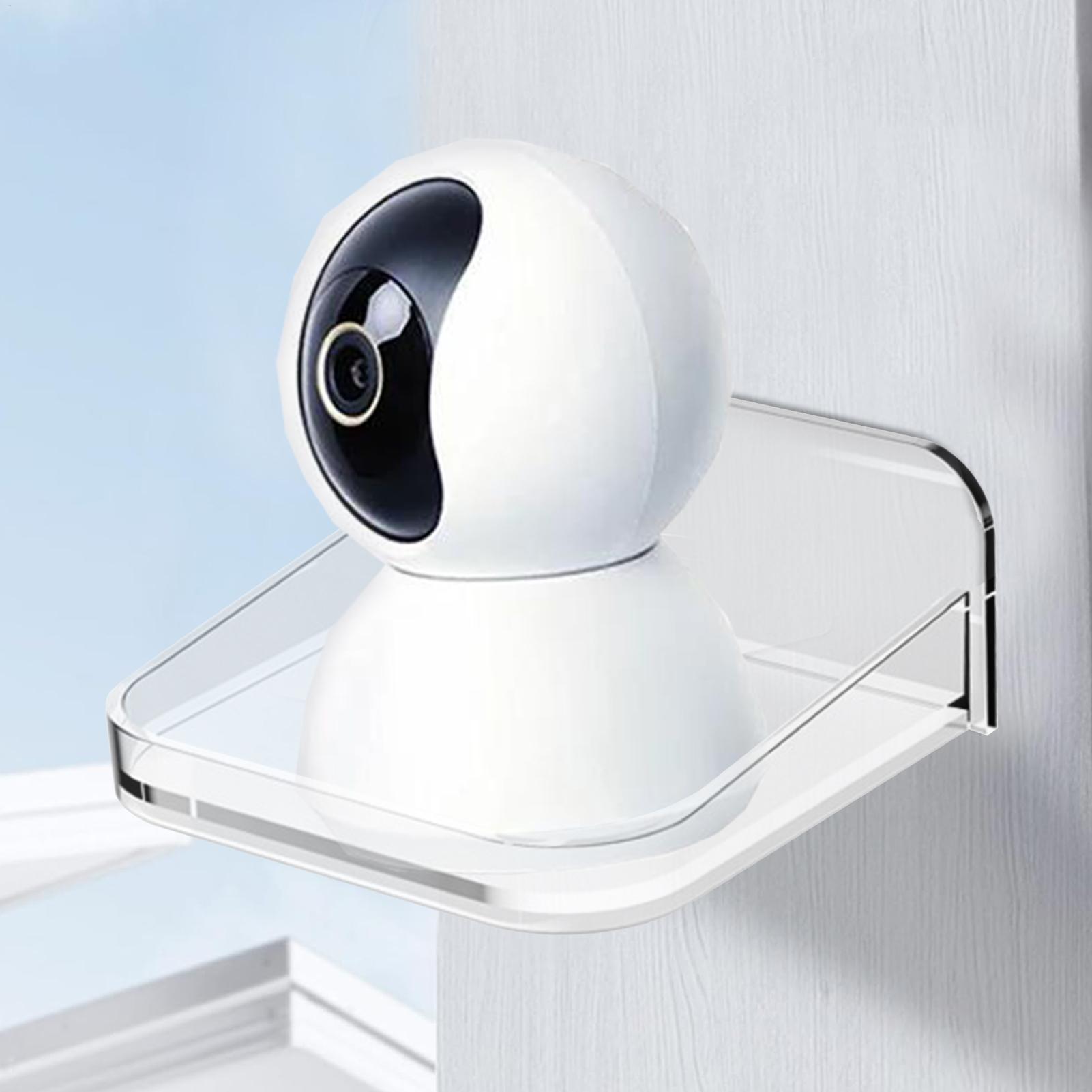 1 stuks SurveillanceCamera Pla - Food Storage Types recensie en prijs