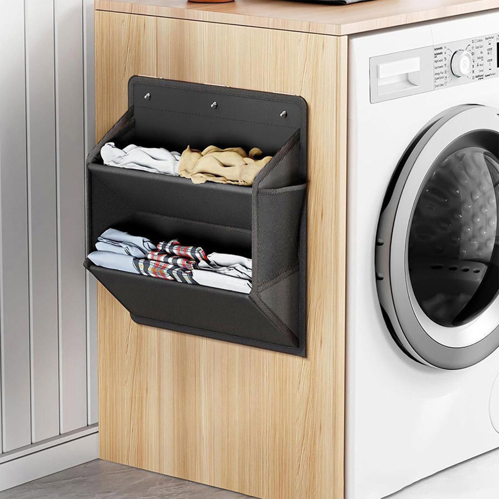1PC RV-schoenenopslag met plak - Food Storage Types recensie en prijs